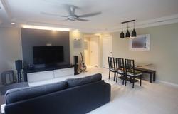 bishan-street-12 photo thumbnail #13